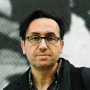 Claudio Pazienza