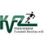 Kreisverband Fussball Zwickau