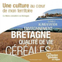 http://bretagne.passioncereales.fr