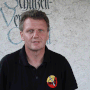 Kurt Egli