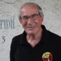 Heiri Meili