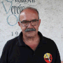 Ueli Brunner
