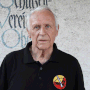 Walter Egli