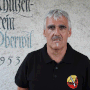 Martin Simmler