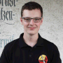 Lukas PETER