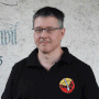Marco Schmid