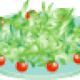 201101プチトマトのサラダ