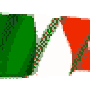 http://www.homeaway.it/affitto-vacanze/p1330605a