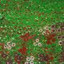 Prato, 2009, Acryl-Mischtechnik auf Leinwand, 70x100x2 cm, 720 €