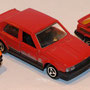 Fiat ritmo, Alfa Romeo giulietta, Renault 11