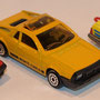 Triumph TR7, Lancia montecarlo, Honda accord