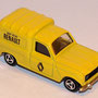 Renault 4 L