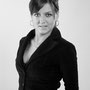 Fotostudio Ulm, Fotograf Ulm
