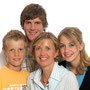 Fotostudio Ulm, Fotograf Ulm