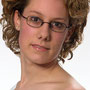 Fotostudio Ulm, Fotograf Ulm