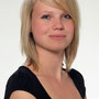 Fotostudio Ulm, Fotograf Ulm