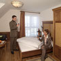 Hotel Hirsch Finningen, Fotograf Ulm