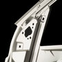 Karrosserie Fotografie - Fotostudio Ulm, Fotograf Ulm