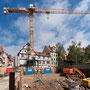 Fotostudio Ulm, Fotograf Ulm
