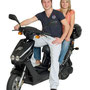 Fotostudio Ulm, Fotograf Ulm