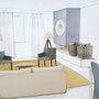 home staging