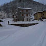 dicembre 2014
