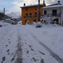 dicembre 2014