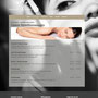 Cosmetic4Beauty | Webdesign, Printdesign - www.cosmetic4beauty.ch