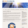 TOMEA, INC. | Webdesign, Logodesign - www.tomea-consulting.com