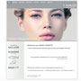 IMAGE COSMETIC (Webdesign, Printdesign) www.imagecosmetic.de