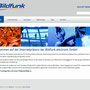 BILDFUNK electronic GmbH - Webdesign