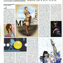 Vogue italy