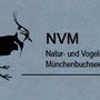 NVM Münchenbuchsee