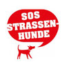 SOS Strassenhunde