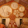 GIOSTRA "RAINBOW MAGICLAND"