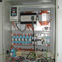 QUADRO ELETTRICO