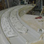 MODINE IN GESSO