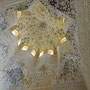 Temple Alhambra