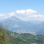 Grigne