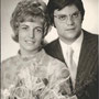 August 1973