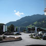 Kizbühel