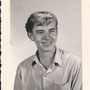 Gerhard