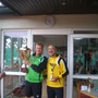 Finale Herren Einzel