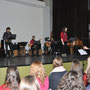 Unser Ensemble I
