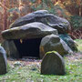 Teufelsbackofen