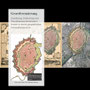 Georeferenzierung historischer Karten