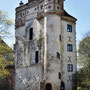 Freyenstein