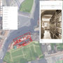 Innenraumnavigation: Goethehaus Weimar