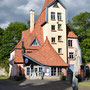 Theater der Nacht Northeim
