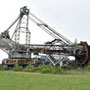 Bagger 1473